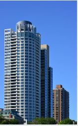 Milwaukee Homes for Sale: Complete 2025 Market Guide for Smart Buyers and Sellers 7 aaf condo 8
