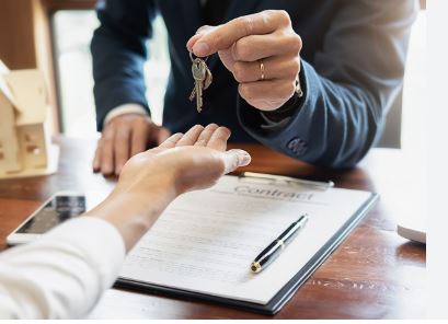 Milwaukee Homes for Sale: Complete 2025 Market Guide for Smart Buyers and Sellers 1 Enjoy 1% Brokerage Fee @ Afreebhomes