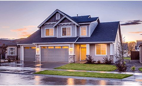 5 Proven Ways to Sell My House Fast in Milwaukee! 2 5 Proven Ways to Sell My House Fast in Milwaukee!