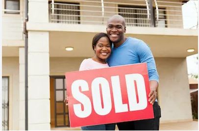 5 Proven Ways to Sell My House Fast in Milwaukee! 3 5 Proven Ways to Sell My House Fast in Milwaukee!