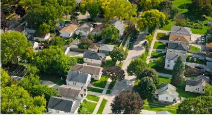 5 Proven Ways to Sell My House Fast in Milwaukee! 1 5 Proven Ways to Sell My House Fast in Milwaukee!