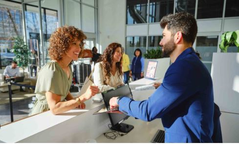How to Choose The Right Realtors In Milwaukee | Complete Buyer's Guide 4 af com