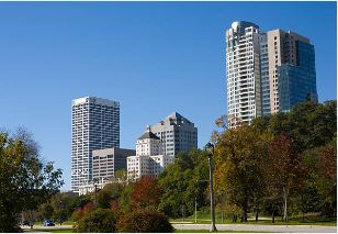 Milwaukee Homes for Sale: Complete 2025 Market Guide for Smart Buyers and Sellers 3 af condo 4