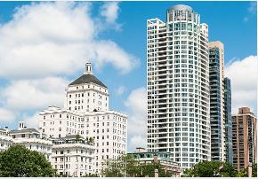 Milwaukee Homes for Sale: Complete 2025 Market Guide for Smart Buyers and Sellers 2 af condo 5