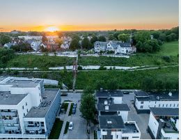 Milwaukee Homes for Sale: Complete 2025 Market Guide for Smart Buyers and Sellers 6 af condo 6