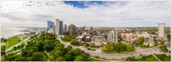 Milwaukee Homes for Sale: Complete 2025 Market Guide for Smart Buyers and Sellers 8 af condo 7 1