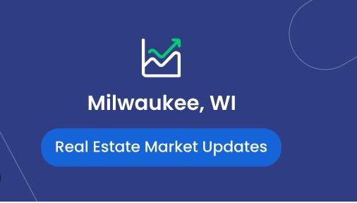 Milwaukee Homes for Sale: Complete 2025 Market Guide for Smart Buyers and Sellers 10 Milwaukee Homes For Sale | Afreebhomes