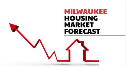 Milwaukee Homes for Sale: Complete 2025 Market Guide for Smart Buyers and Sellers 9 Milwaukee Homes for sale