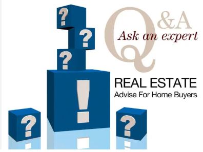 How to Choose The Right Realtors In Milwaukee | Complete Buyer's Guide 3 af qa