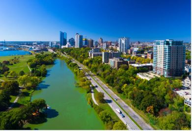7 Incredible Homes for Sale in Milwaukee Tips: Be Prepared! 5 af tree 3