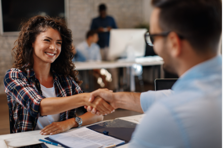 How to Choose The Right Realtors In Milwaukee | Complete Buyer's Guide 5 image 2