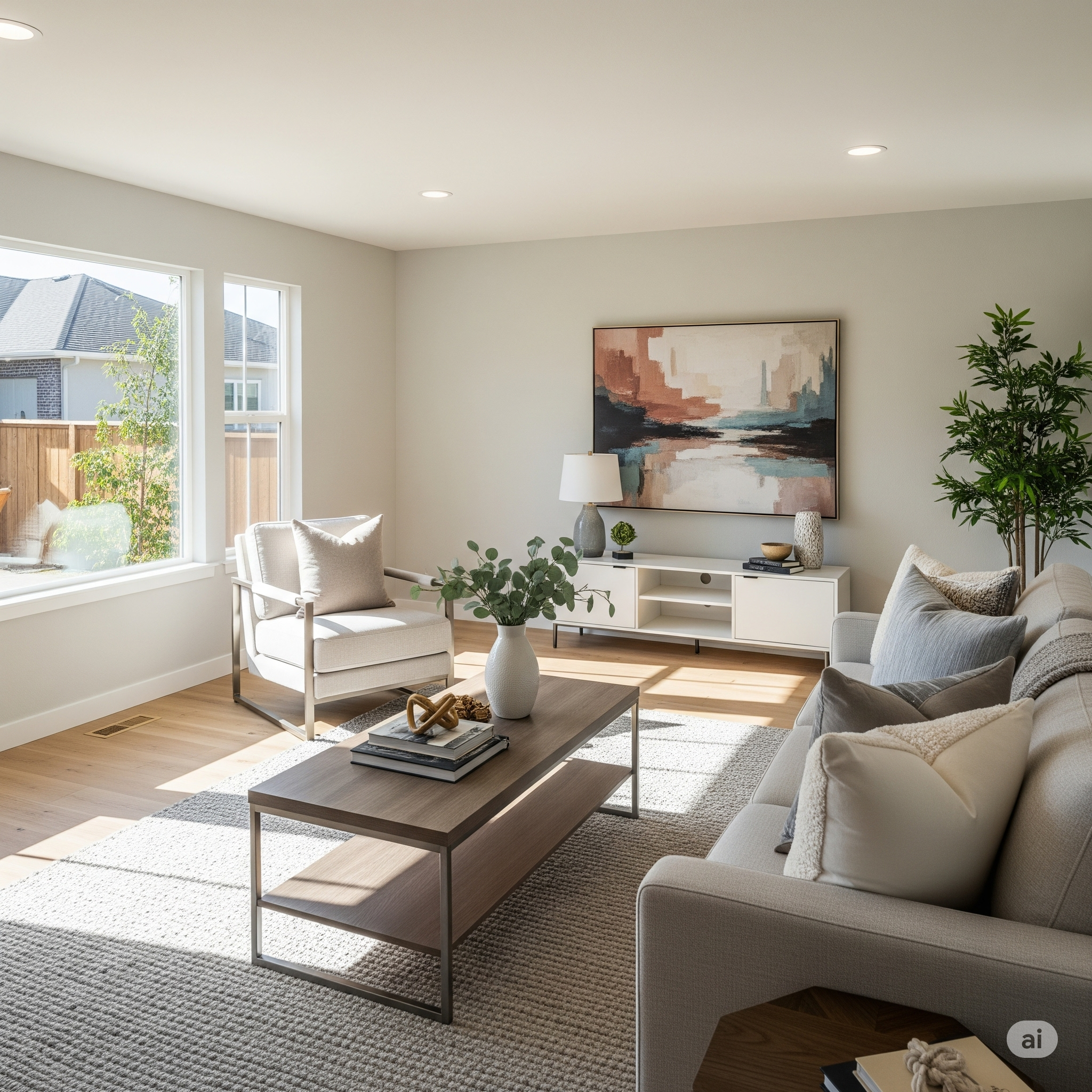 5 Easy Staging Tips to Sell Milwaukee Home Faster