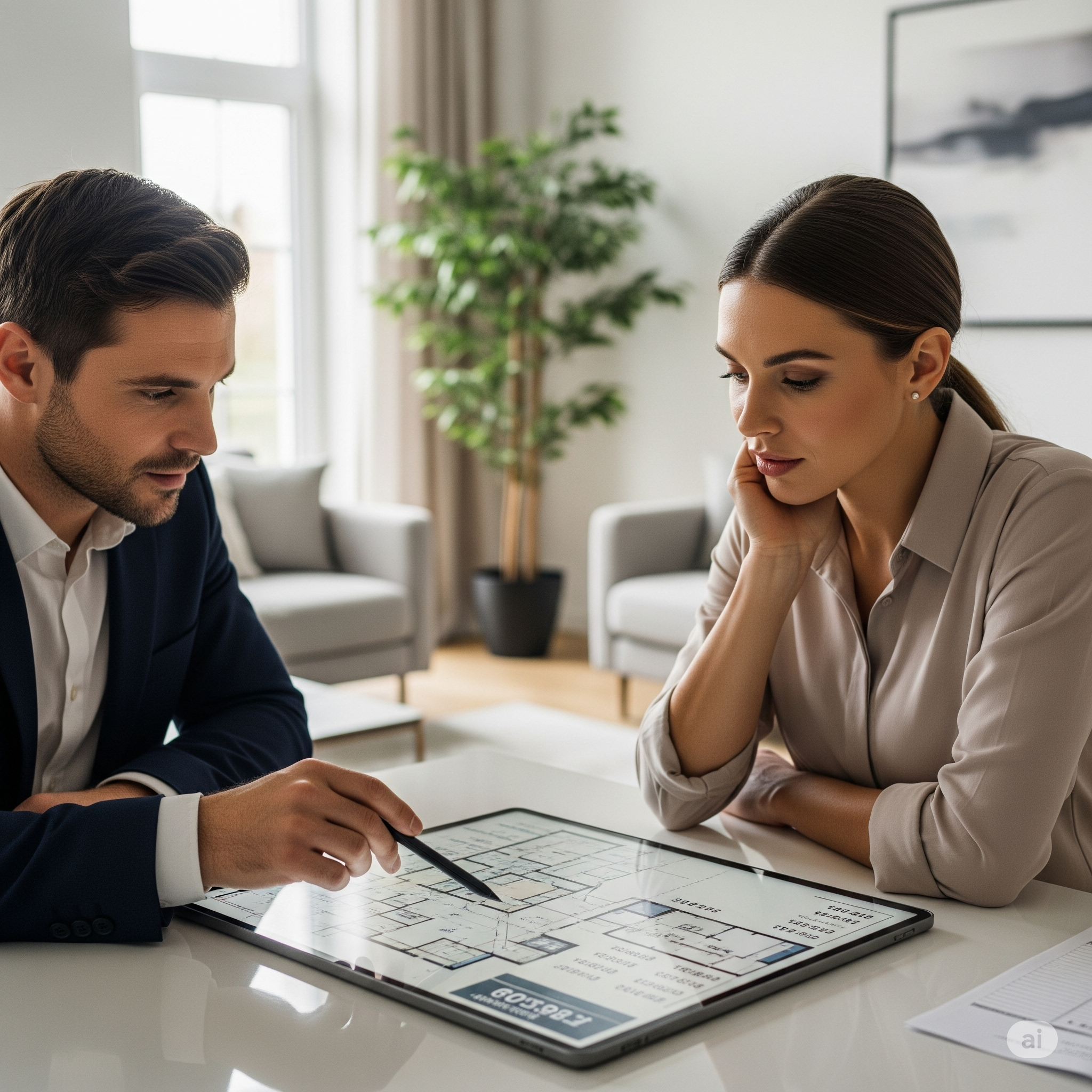 Maximizing Your Sale Price in Milwaukee Featured