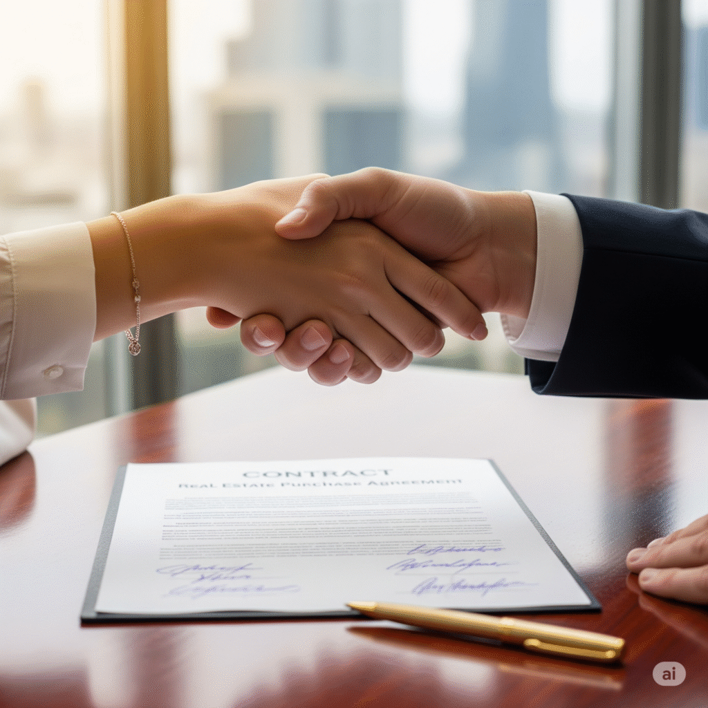 Maximizing Your Sale Price in Milwaukee