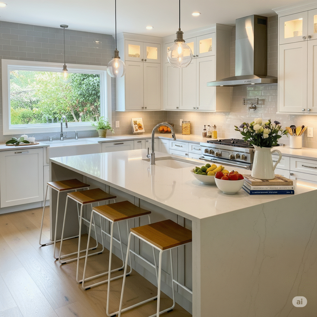Maximizing Your Sale Price in Milwaukee