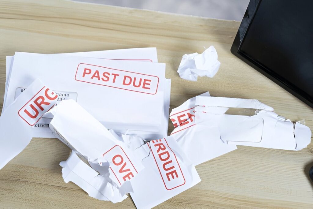 Foreclosure in Milwaukee: 5 Essential Steps & Solutions (2025) 3 Foreclosure in Milwaukee