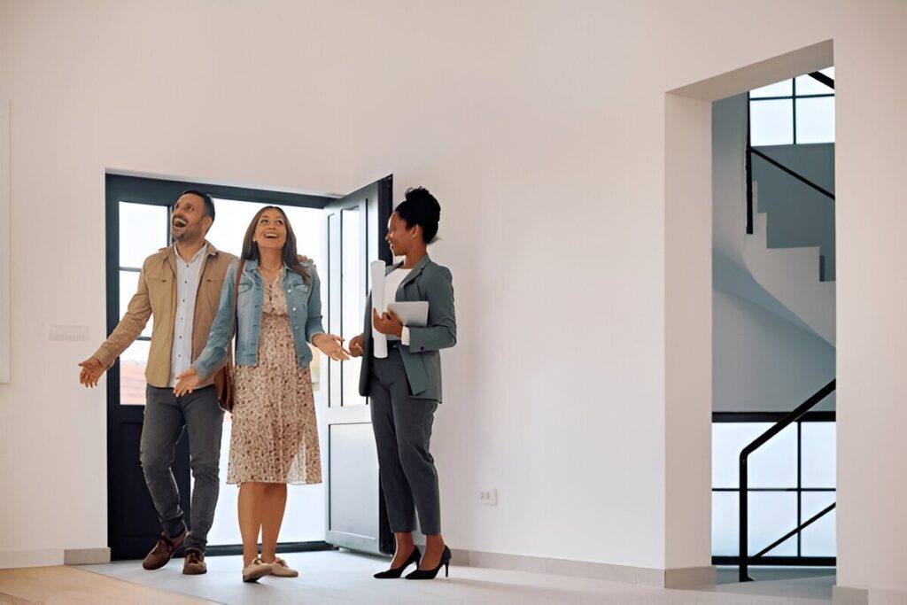 Property Management in Milwaukee
